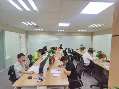 佰鹤民翔(上海)因私出入境服务 一站式贴心服务与专业信息咨询